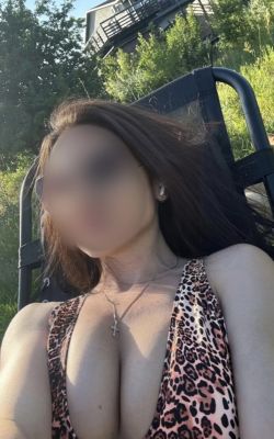 фото Яна vip 