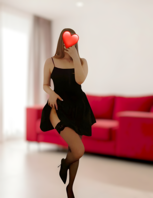 фотографии Кристина ❤️