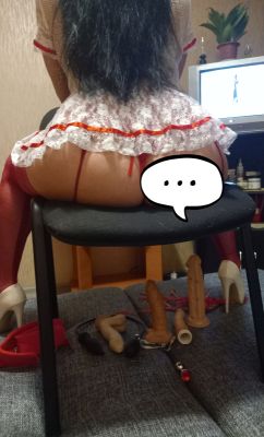 НИКА НОВИНКА!, 8 912 495-01-64
