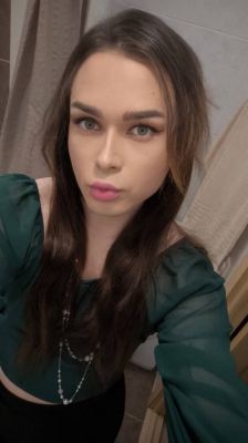 инди Ева с сюрпризом — фото и отзывы