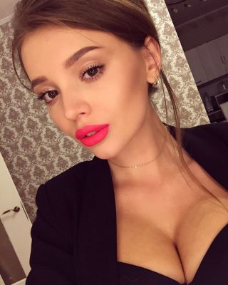Лера , 8 961 269-52-75, от 6000 руб. в час