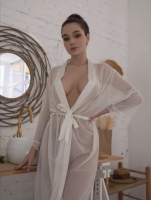 Эля❤️, анкета на sexoperm.men