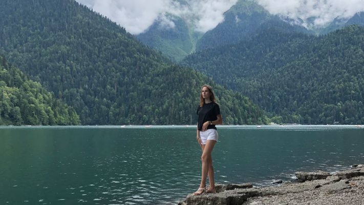 фото Апа (инди)