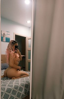 Мирослава (sexoperm.men)