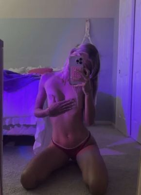 ❤️Анастасия❤️, 8 951 948-29-20