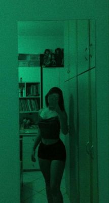 Интим-услуги — Алина, 19