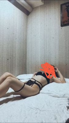 фото ❤️Кристина❤️ (инди)