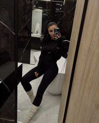проститутка Инна НОВИНКА 