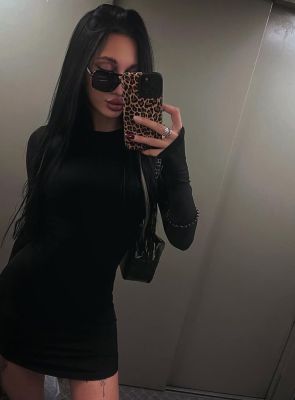 фото Карина vip (знакомства)