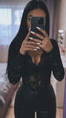 Карина vip, тел. 8 919 457-32-41