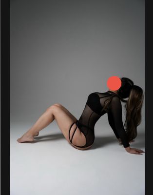 Руслана выезд только сегодня (sexoperm.men)