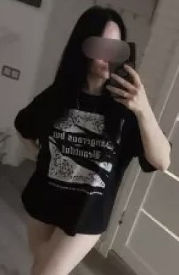 Девушки Перми — инди ❤️MILA❤️  EXCLUSIVE❤️