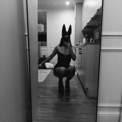 Vanessa.Miu, фото с сайта sexoperm.men