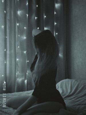 Аня
