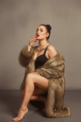фотка BRUNETKA LOLA ❤️