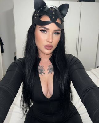 BRUNETKA LOLA ❤️ , 8 900 153-22-62, Пермь