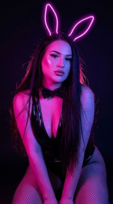 BRUNETKA LOLA ❤️ — знакомства для секса в Перми