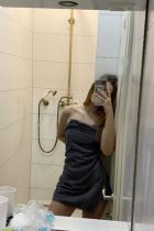 Проститутка Екатерина экспресс 5000(25 лет, Пермь)