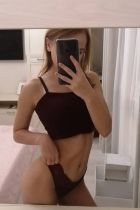 8 982 451-43-43 Проститутка Алиса (23 лет, Пермь)
